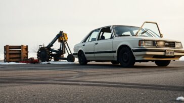 perche fargo resta un capolavoro che ha cambiato il crime moderno 1773013927