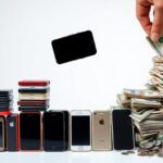 perche i programmi di permuta hanno segnato un record nel 2026 per i consumatori statunitensi 1774276650