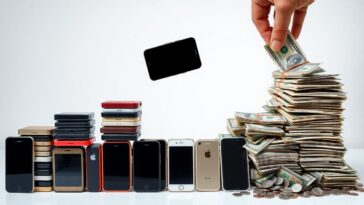 perche i programmi di permuta hanno segnato un record nel 2026 per i consumatori statunitensi 1774276650