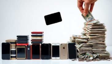 perche i programmi di permuta hanno segnato un record nel 2026 per i consumatori statunitensi 1774276650