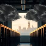 perche i provider cloud del regno unito chiedono interventi contro aws e microsoft 1772895151