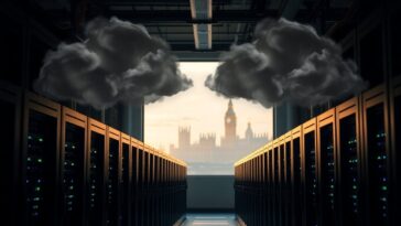 perche i provider cloud del regno unito chiedono interventi contro aws e microsoft 1772895151