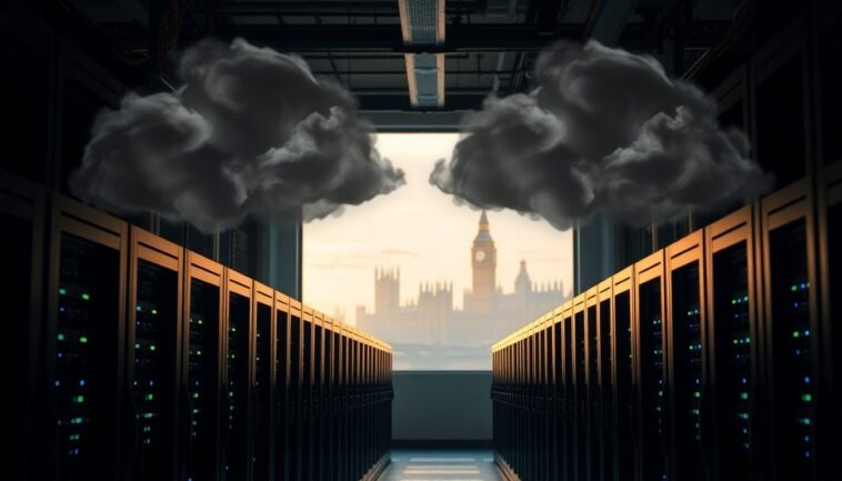 perche i provider cloud del regno unito chiedono interventi contro aws e microsoft 1772895151