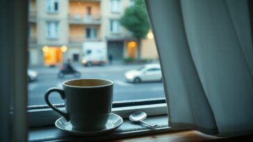 perche i rumori quotidiani suonano piu forti durante i conflitti 1773517894