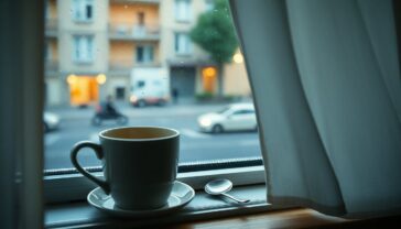 perche i rumori quotidiani suonano piu forti durante i conflitti 1773517894