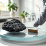 perche il campo magnetico della luna e sembrato cosi intenso 1773661924