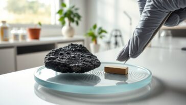 perche il campo magnetico della luna e sembrato cosi intenso 1773661924