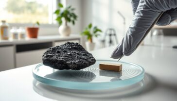 perche il campo magnetico della luna e sembrato cosi intenso 1773661924