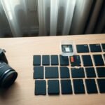 perche il formato dng e diventato uno standard iso e cosa significa per le fotocamere 1774917387