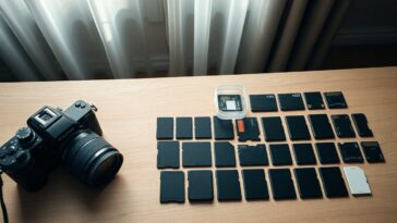 perche il formato dng e diventato uno standard iso e cosa significa per le fotocamere 1774917387