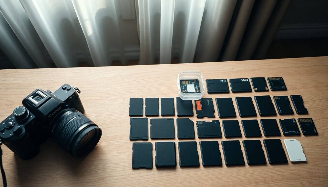 Perché il formato dng è diventato uno standard ISO e cosa significa per le fotocamere