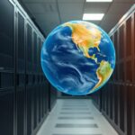 perche il met office ha scelto il cloud per il supercomputing 1773291088