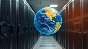 perche il met office ha scelto il cloud per il supercomputing 1773291088