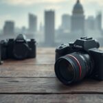 perche il regno unito deve tutelare i creatori dalluso non autorizzato dellai 1772805225