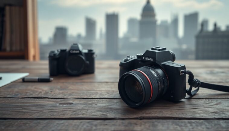 perche il regno unito deve tutelare i creatori dalluso non autorizzato dellai 1772805225