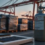 perche la guerra alliran potrebbe far salire i prezzi delle memorie e scuotere il mercato dei chip 1772826821