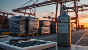 perche la guerra alliran potrebbe far salire i prezzi delle memorie e scuotere il mercato dei chip 1772826821