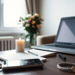 perche la memorializzazione su instagram richiede regole piu chiare e controlli piu solidi 1772877137