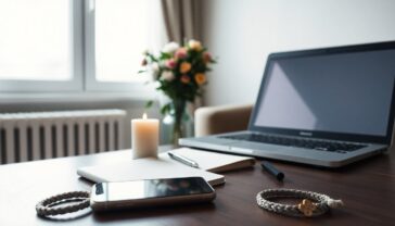 perche la memorializzazione su instagram richiede regole piu chiare e controlli piu solidi 1772877137