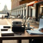 perche la scelta tra claude e chatgpt e diventata una questione politica e culturale 1772689948