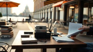 perche la scelta tra claude e chatgpt e diventata una questione politica e culturale 1772689948