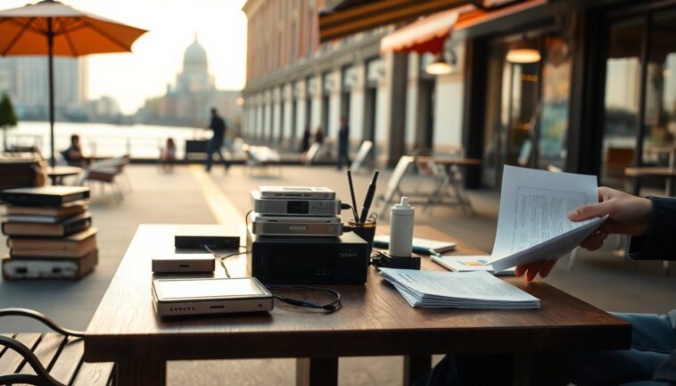 perche la scelta tra claude e chatgpt e diventata una questione politica e culturale 1772689948