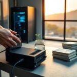 perche lia deve diventare sostenibile lappello di veronica bolon canedo 1773413513