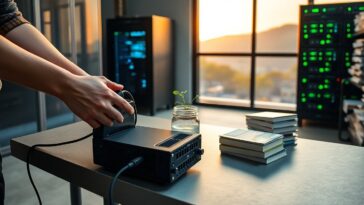 perche lia deve diventare sostenibile lappello di veronica bolon canedo 1773413513