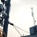 perche luplink sara la sfida principale delle reti con lavvento dellai agentica 1774065088