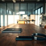 perche openai ha abbandonato le chat erotiche e sospeso sora 1774539018