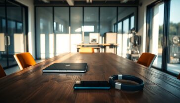 perche openai ha abbandonato le chat erotiche e sospeso sora 1774539018