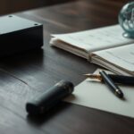 perche servono leggi chiare sullai prima della prossima kings speech 1773723074