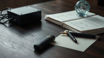 perche servono leggi chiare sullai prima della prossima kings speech 1773723074