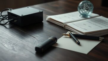 perche servono leggi chiare sullai prima della prossima kings speech 1773723074