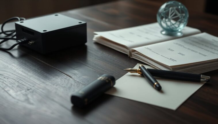 perche servono leggi chiare sullai prima della prossima kings speech 1773723074