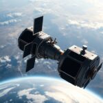 perdita di contatto con proba 3 coronagraph cosa e successo e le possibili contromisure 1772952956