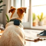 petphone il device da collare che mette in contatto animali e padroni 1772653939