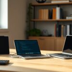 phishing confronto tra sistemi operativi e nuove difese di windows 11 cosa sapere 1772650582