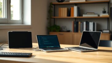 phishing confronto tra sistemi operativi e nuove difese di windows 11 cosa sapere 1772650582