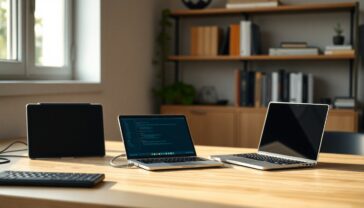 phishing confronto tra sistemi operativi e nuove difese di windows 11 cosa sapere 1772650582