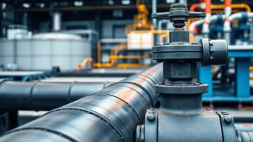 piano snam 2026 2030 14 miliardi per reti idrogeno e ccs 1772761984