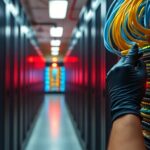 piattaforma izo dc dynamic connectivity la connettivita datacenter che si autoripara 1774384631