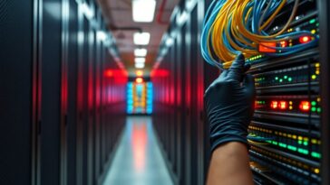 piattaforma izo dc dynamic connectivity la connettivita datacenter che si autoripara 1774384631