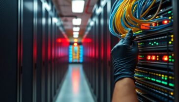 piattaforma izo dc dynamic connectivity la connettivita datacenter che si autoripara 1774384631