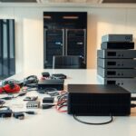 piattaforme di sicurezza unificate come distinguere integrazione reale da integration theater 1773471129