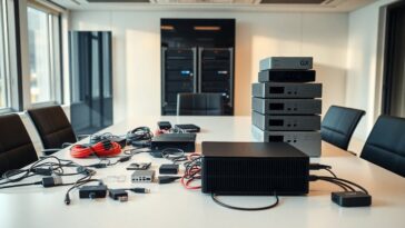 piattaforme di sicurezza unificate come distinguere integrazione reale da integration theater 1773471129