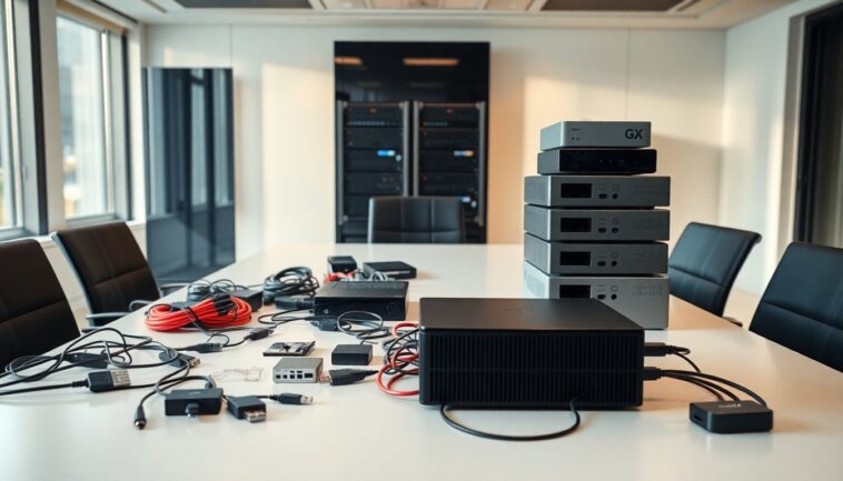 piattaforme di sicurezza unificate come distinguere integrazione reale da integration theater 1773471129