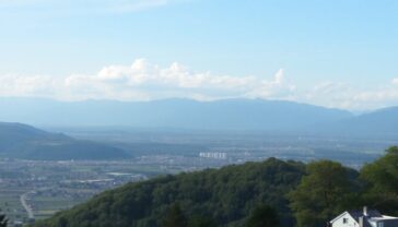 piattaforme per adulti sotto accusa dalla ue mancano controlli efficaci sulleta 1774536350