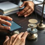 play store laccordo tra google ed epic cambia regole e commissioni 1772704500