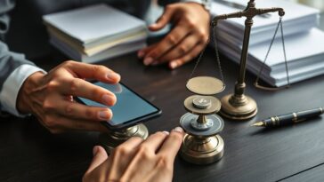 play store laccordo tra google ed epic cambia regole e commissioni 1772704500